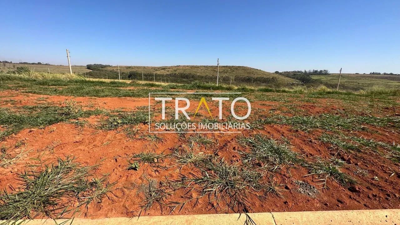 terreno - Miraj - Paulínia - Foto 4