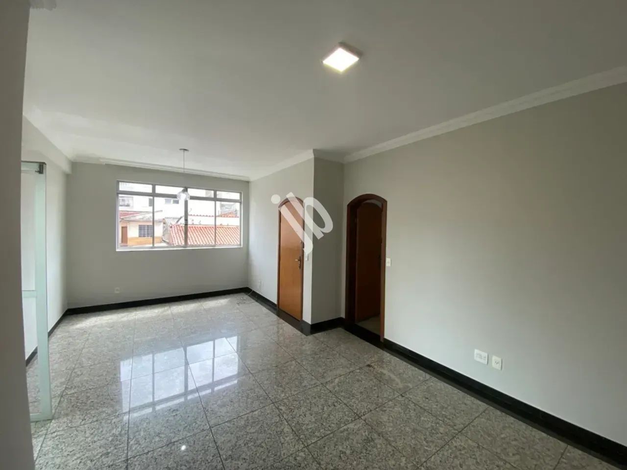 Floresta  Apartamento 4 quartos com 125 m² para venda - Foto 4