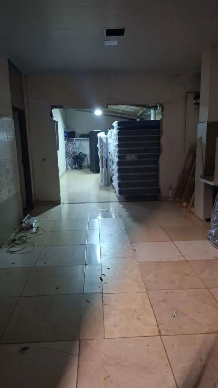 Casa com sala comercial  - Foto 3