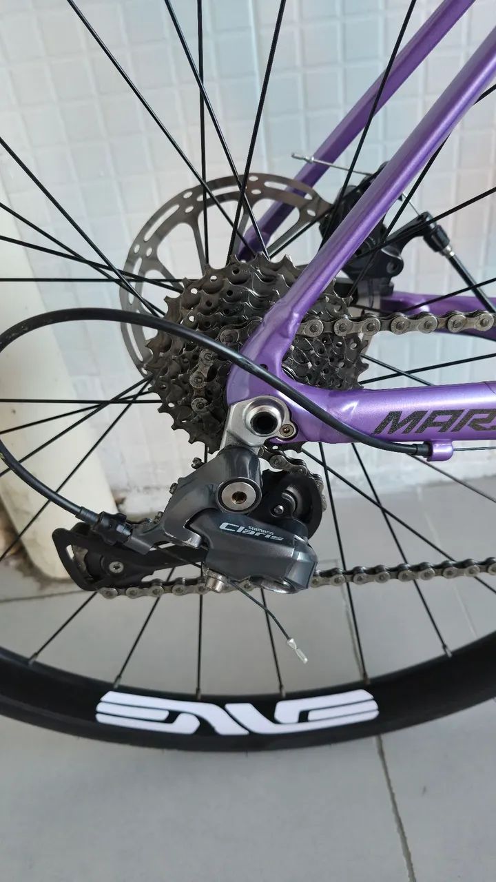 Bicicleta sunpeed - Foto 5