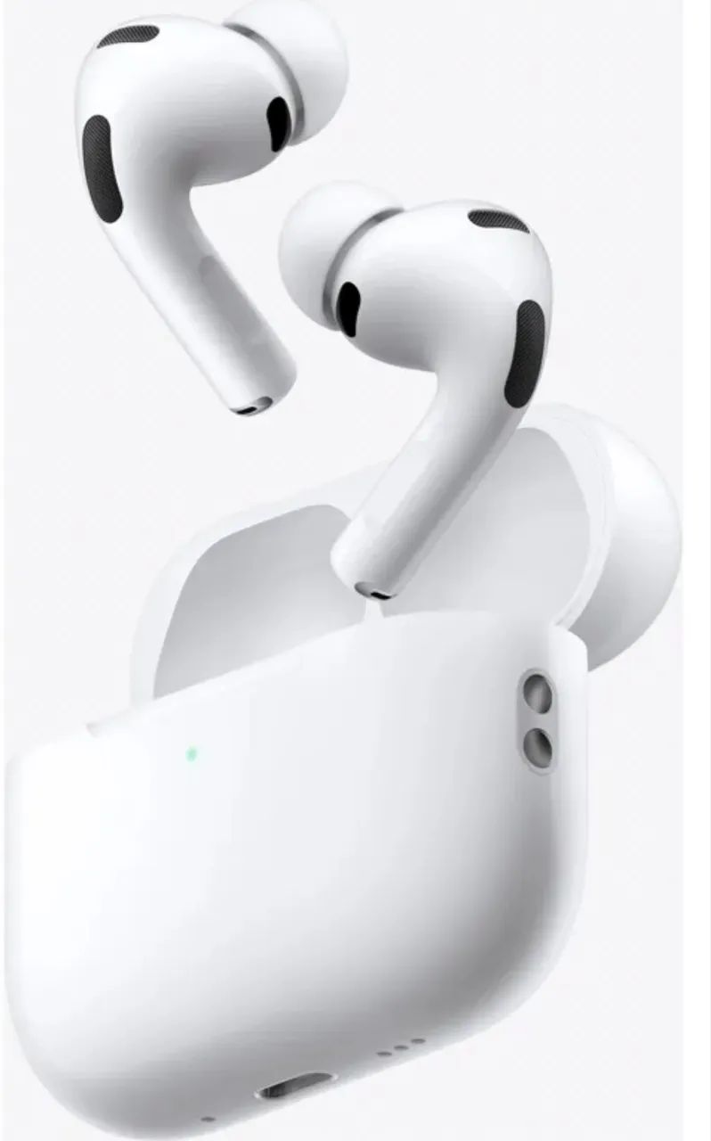 AirPods Pro3 本体 AirPods Pro 3 - Celulares e Smartphones - Vila da Penha, Rio de