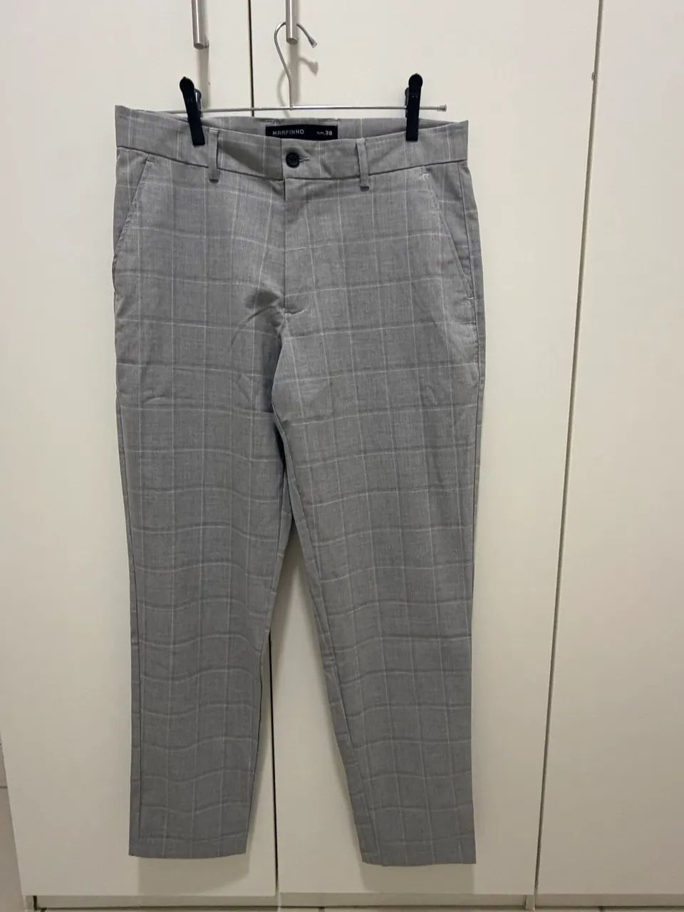 Calça Renner  - Foto 4