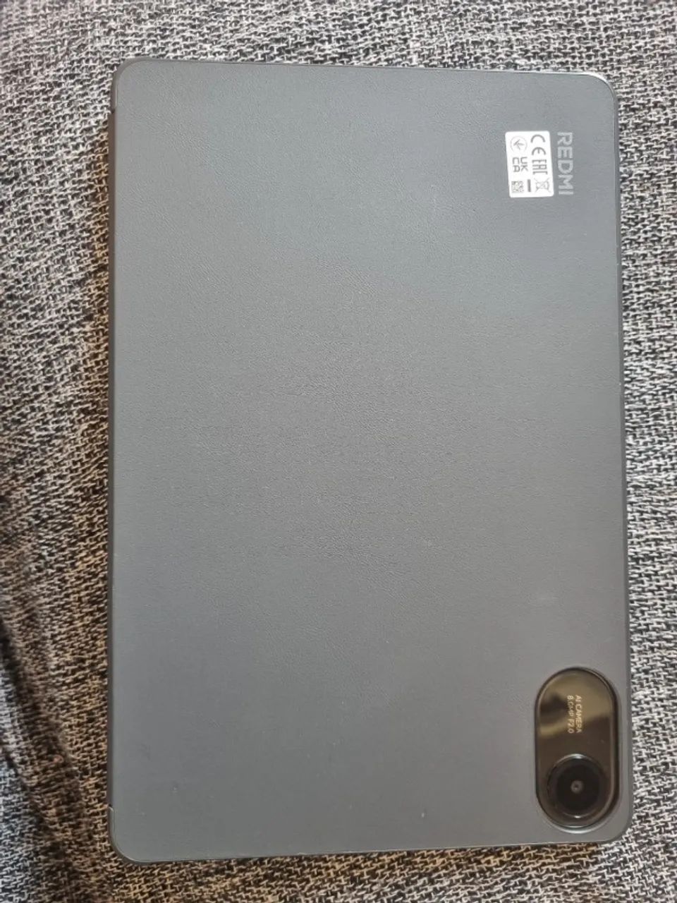 Tablet Redmi - Foto 3