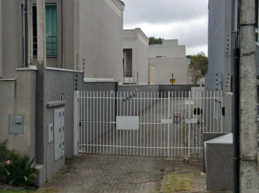 Vendo - Foto 2