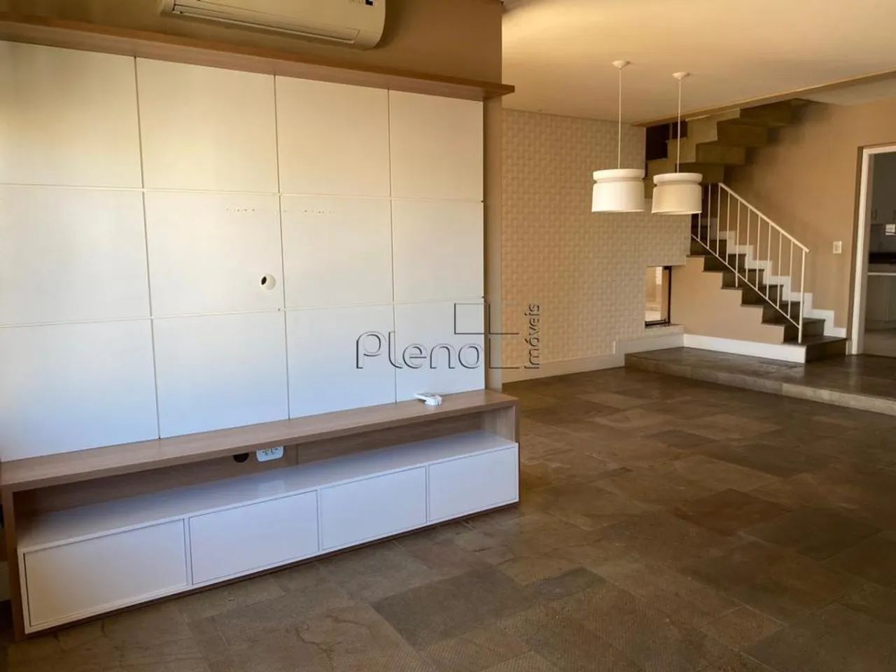 Cobertura à venda em Campinas, Jardim Proença, com 3 quartos, com 217 m², Edifício Barlave - Foto 4