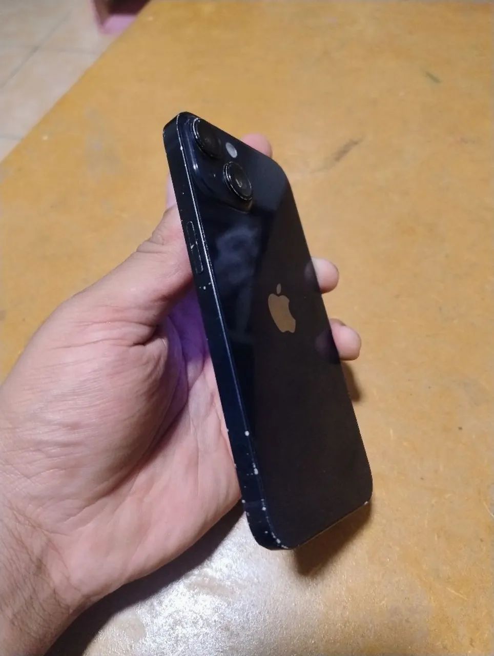 iPhone 14 128gb  - Foto 3