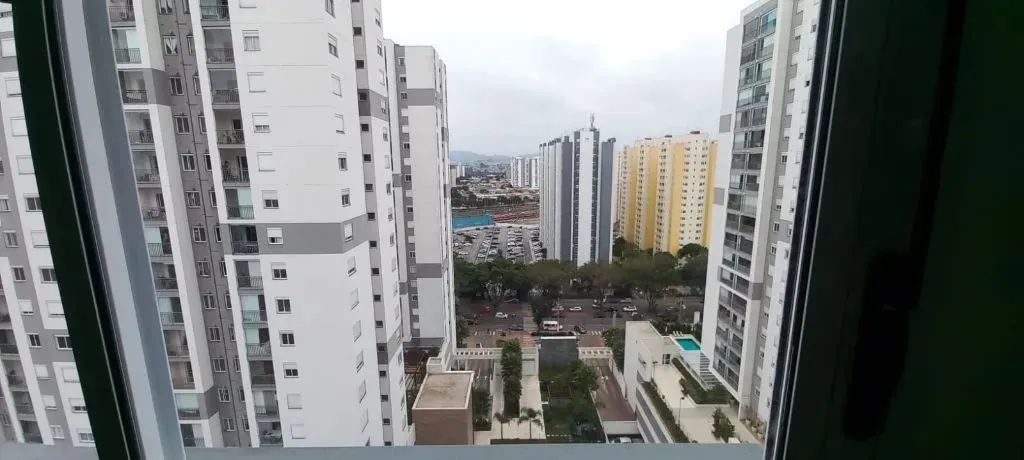 Lindo Apartamento a venda no Condomínio Magic - Foto 2