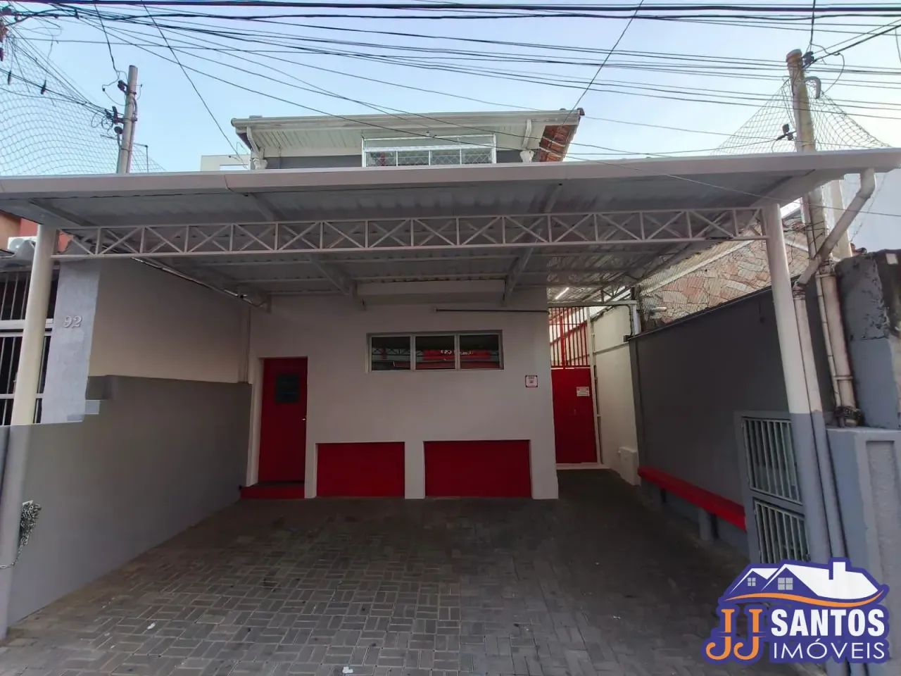 Imóvel Comercial à venda com Renda de R$ 10.000,00 na Mooca, São Paulo, SP