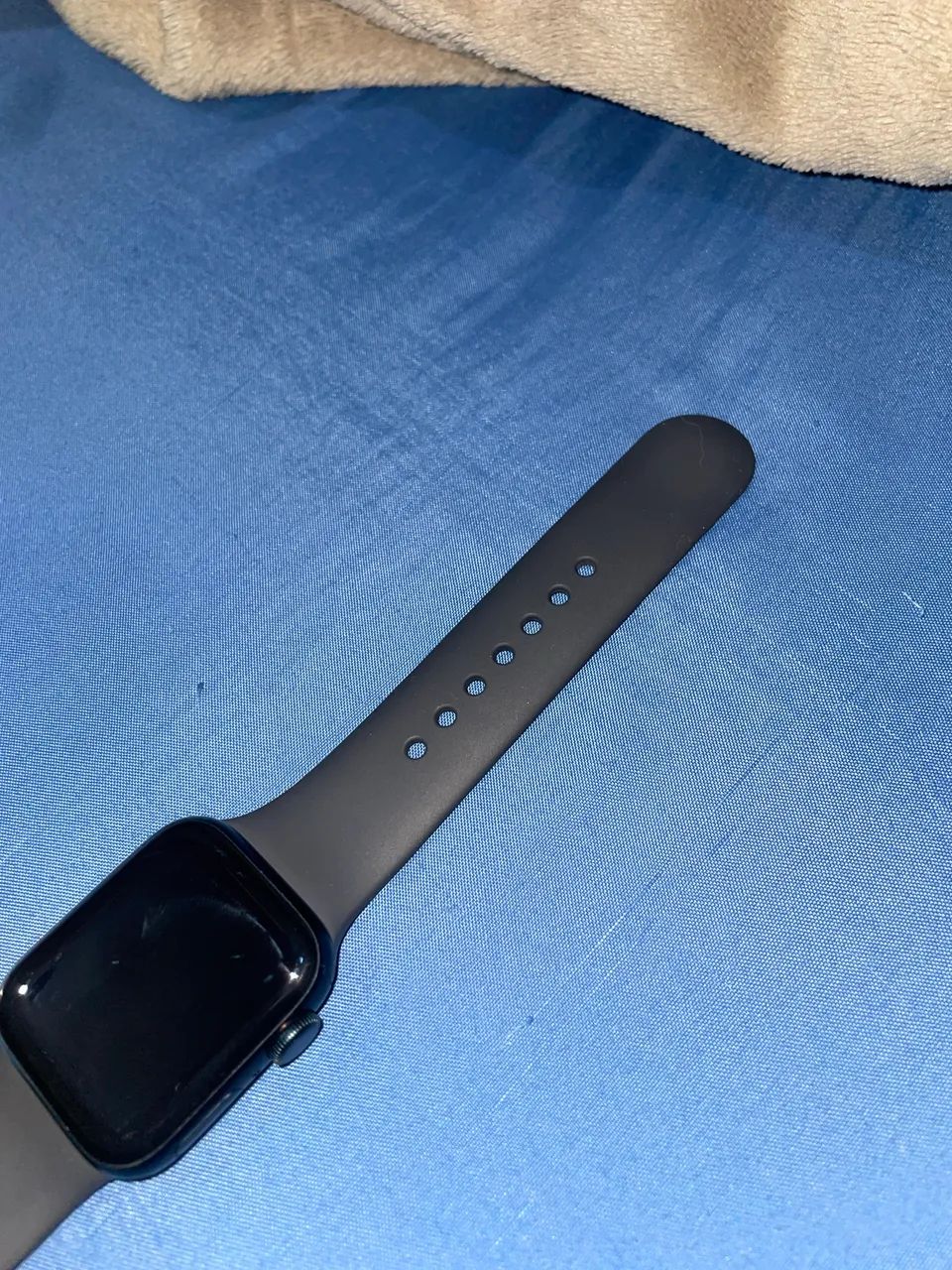 Apple Watch SE 2 - Foto 2