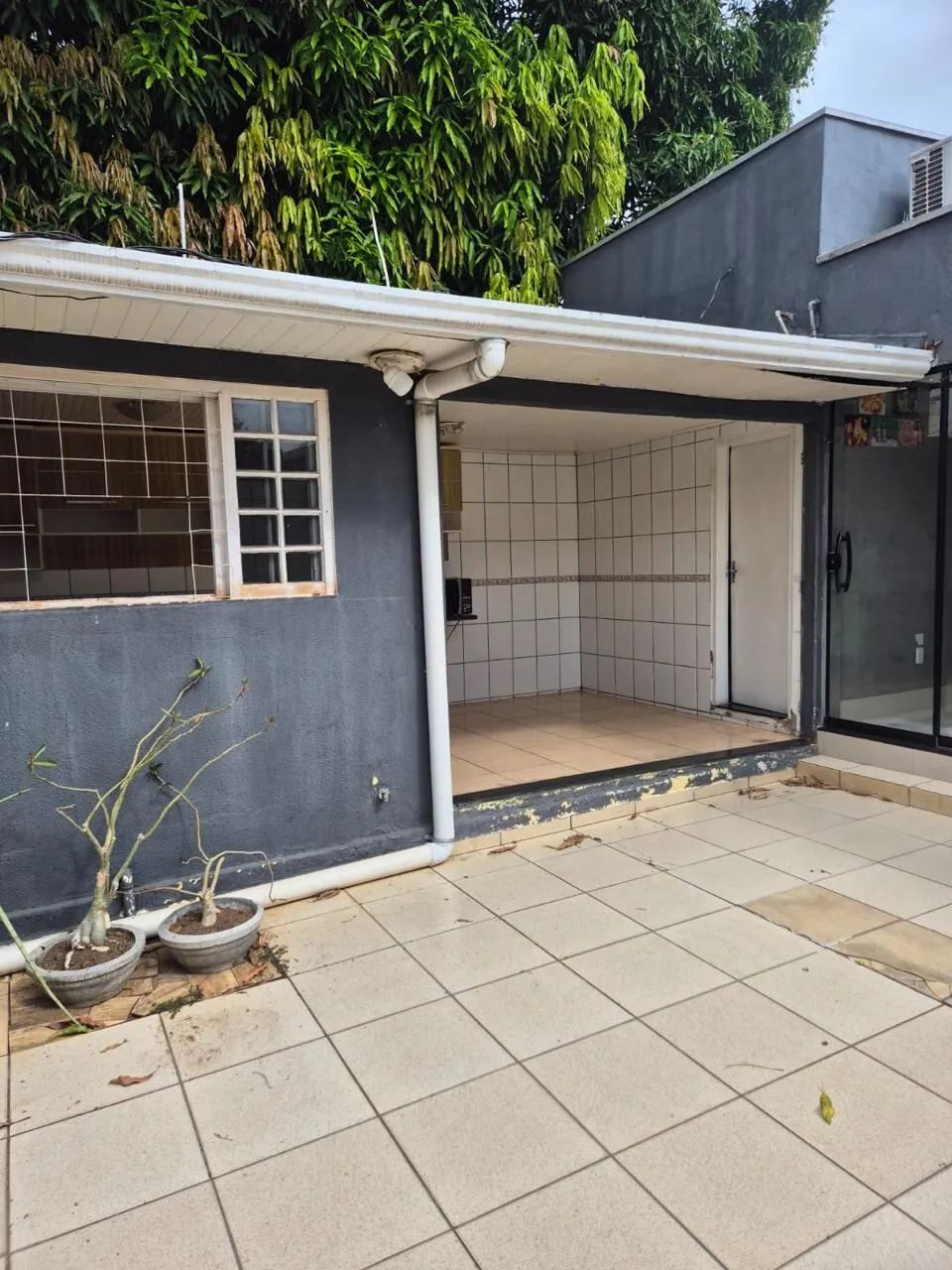 Casa com 3 quartos no Jardim Imperial - Foto 4