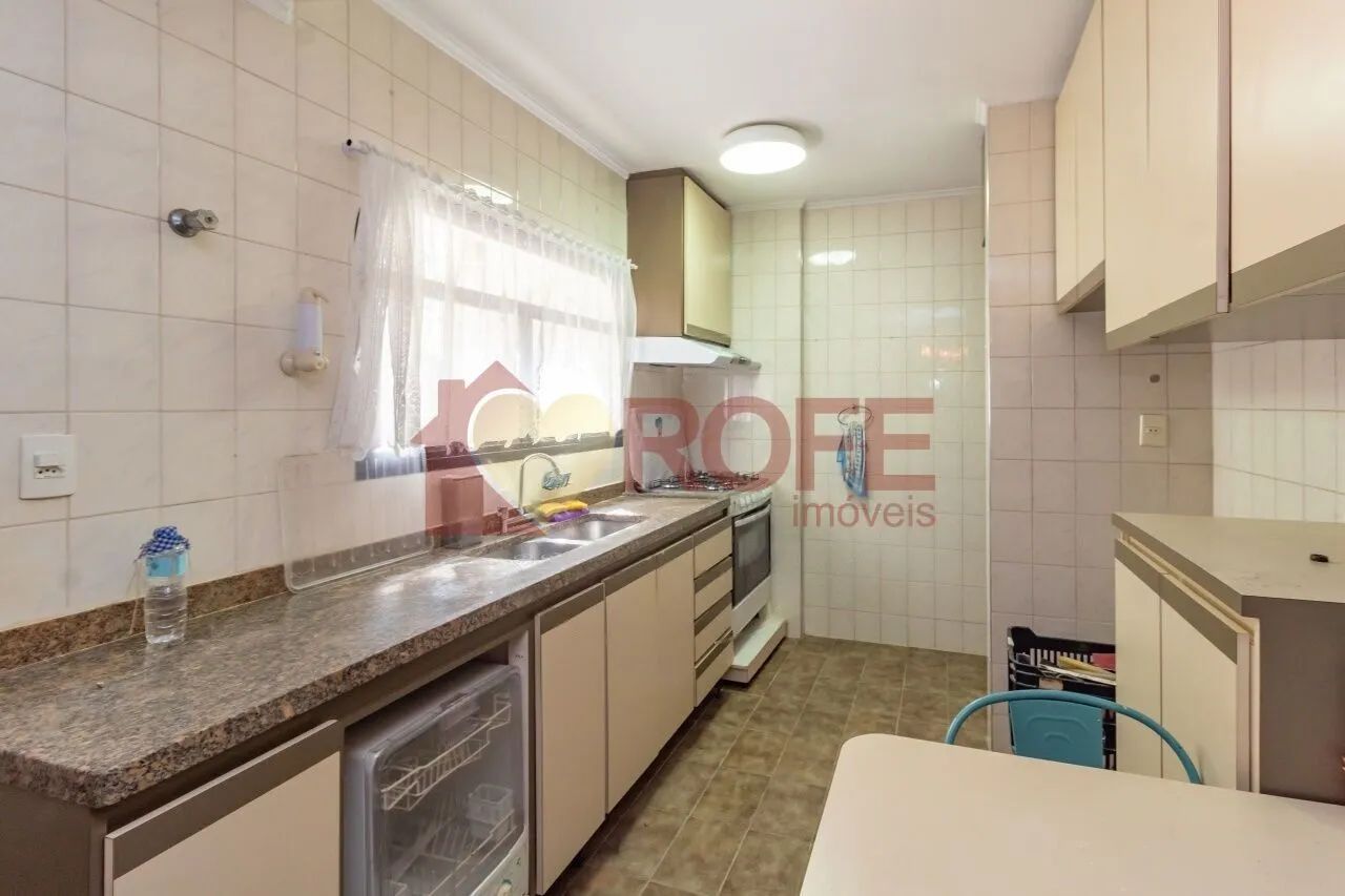 Oportunidade no Condomínio Villa Borghese, Moema - Foto 5