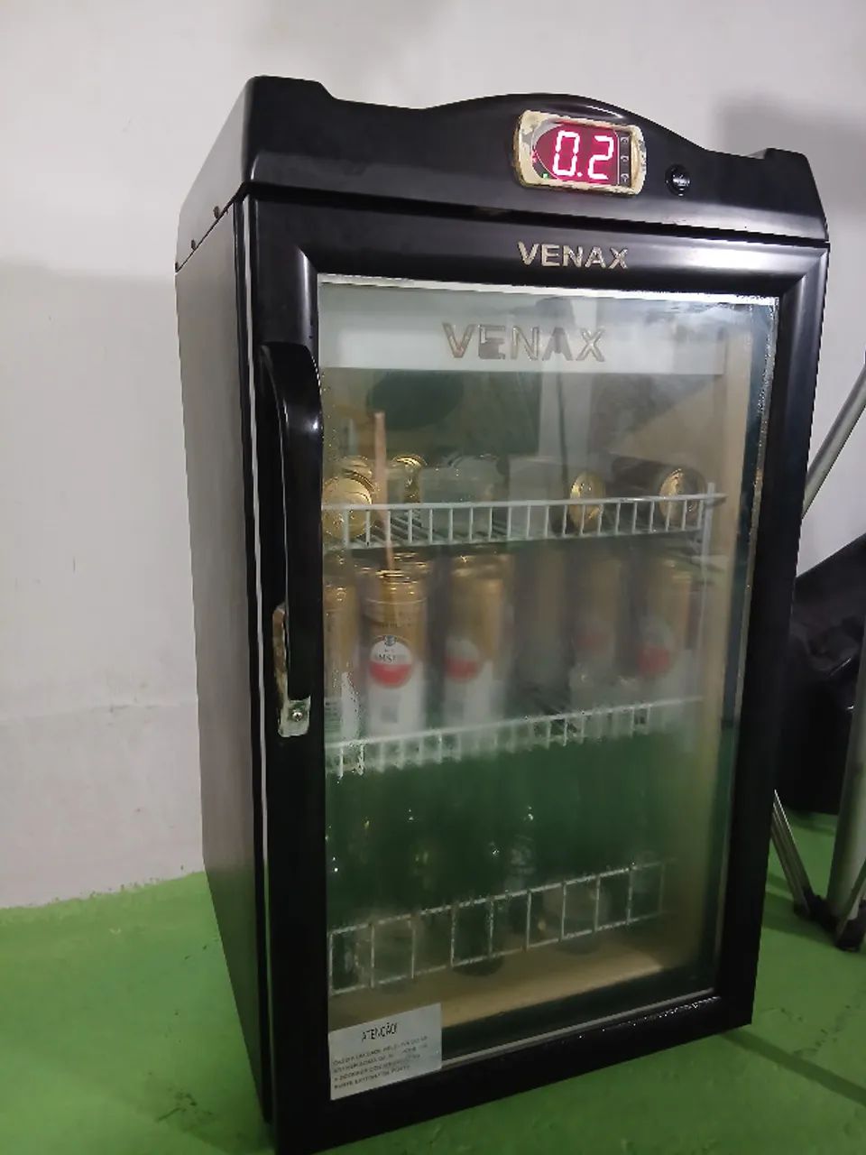 CERVEJEIRA - Foto 3