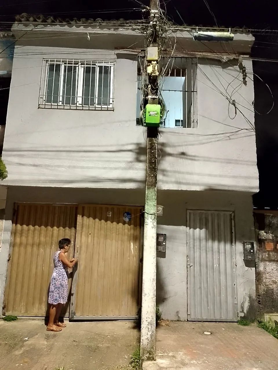 Foto - Maceió - Cidade Universitária