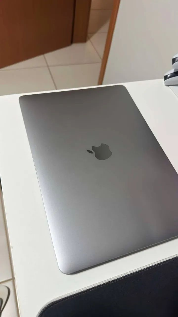 MACBOOK PRO 13'' 8GB I5