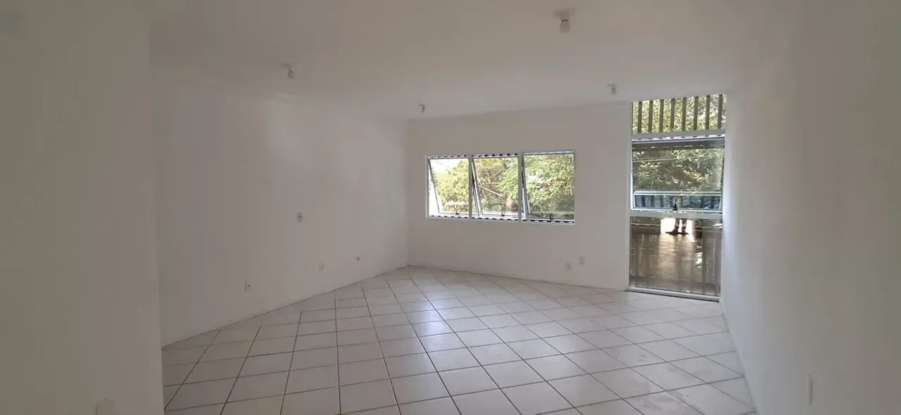 Sala Locação - 34m² - Lagoa da Conceição - Florianópolis - SC - Foto 3