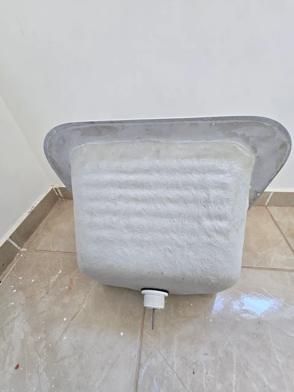 Tanque64962139734915122