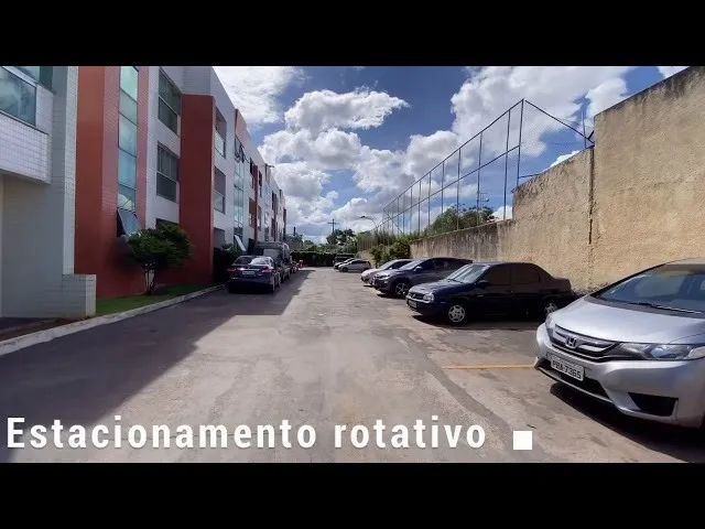 Excelente Kitnete - Foto 4