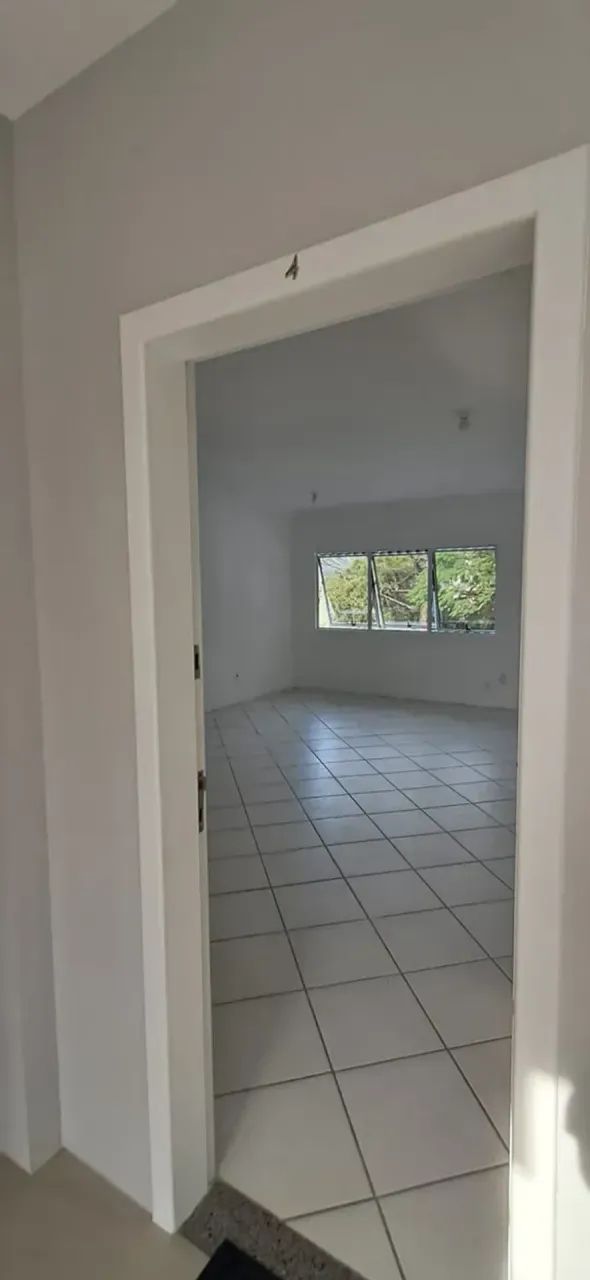 Sala Locação - 34m² - Lagoa da Conceição - Florianópolis - SC - Foto 2