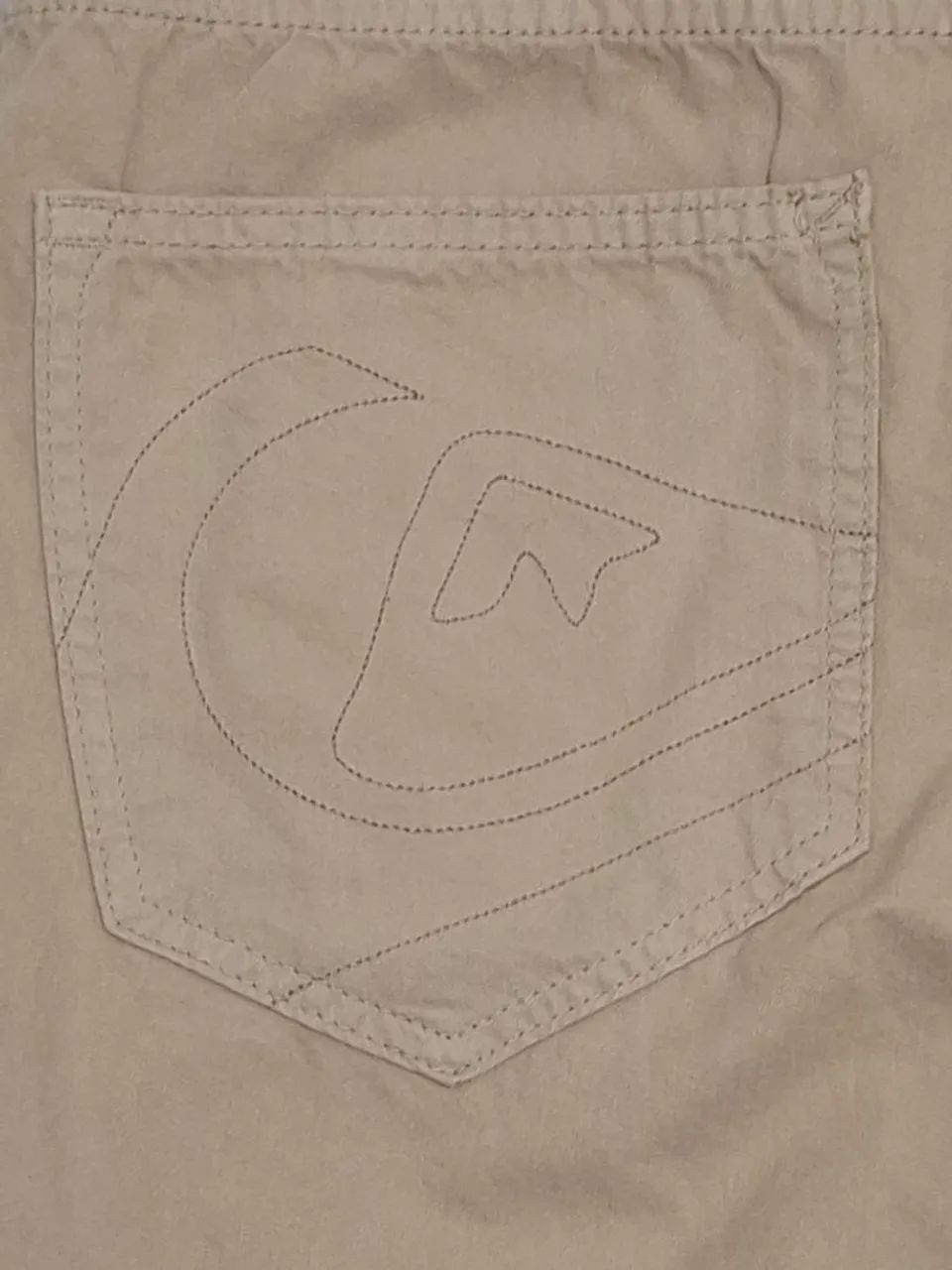 Quiksilver  - Foto 4