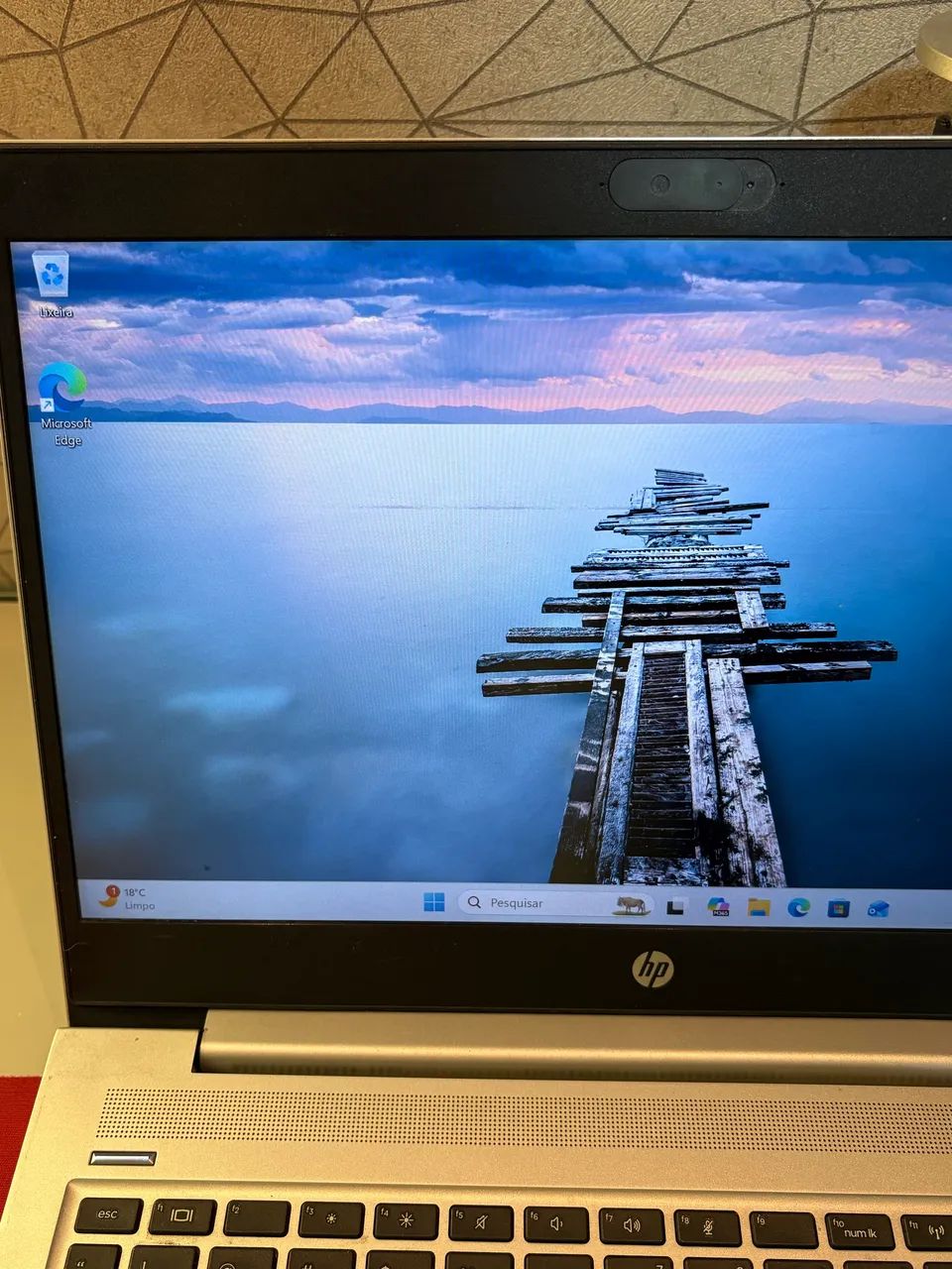 Notebook probook 440 g7 - Foto 3