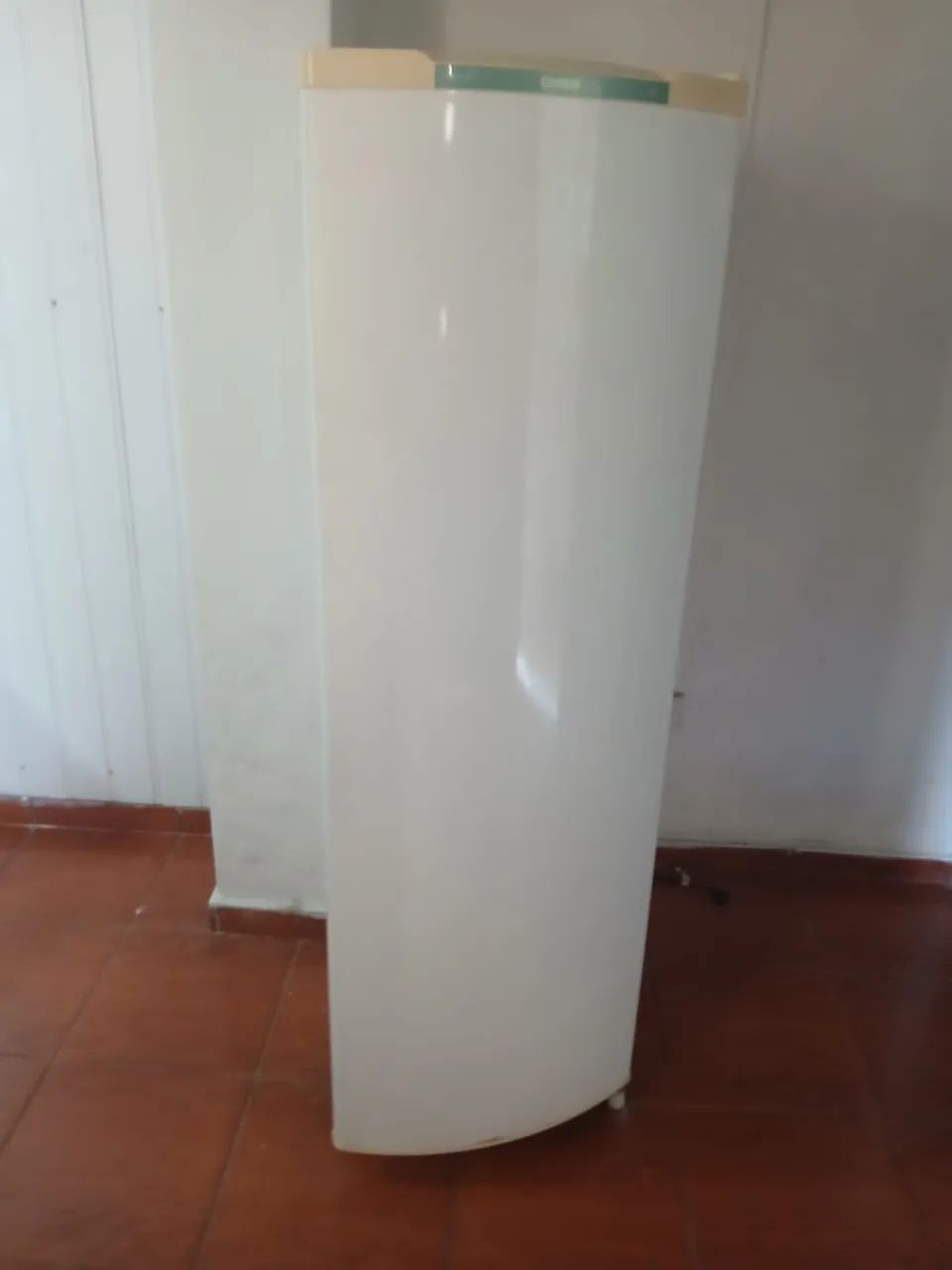 Kitinet mobiliada centro de Embu das artes local de bom padrão  - Foto 4