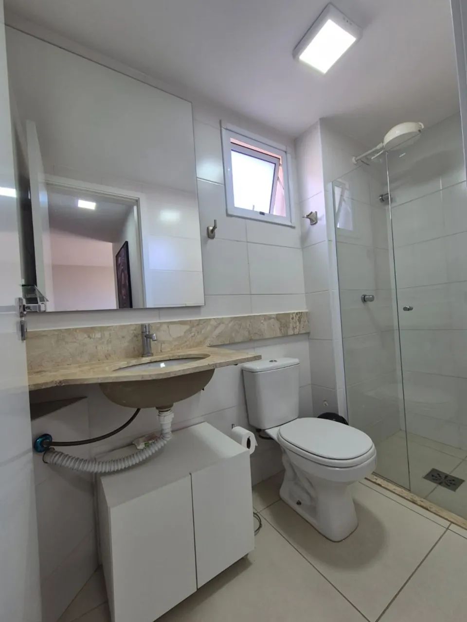 Apartamento bairro Copacabana  - Foto 4
