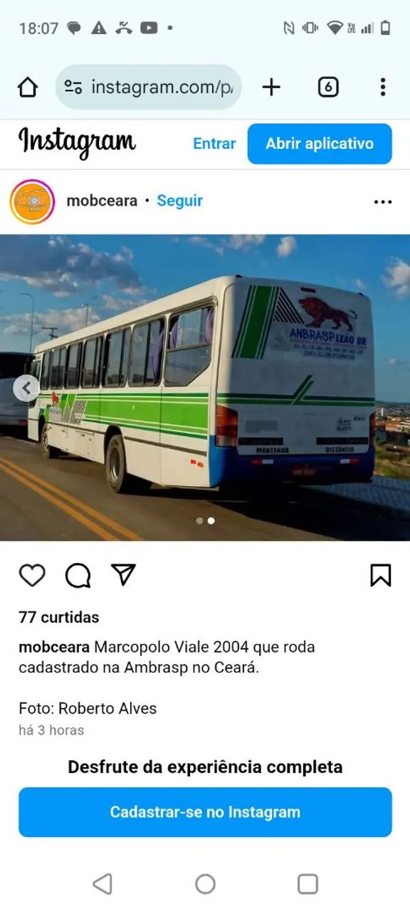 vende se ônibus  - Foto 2