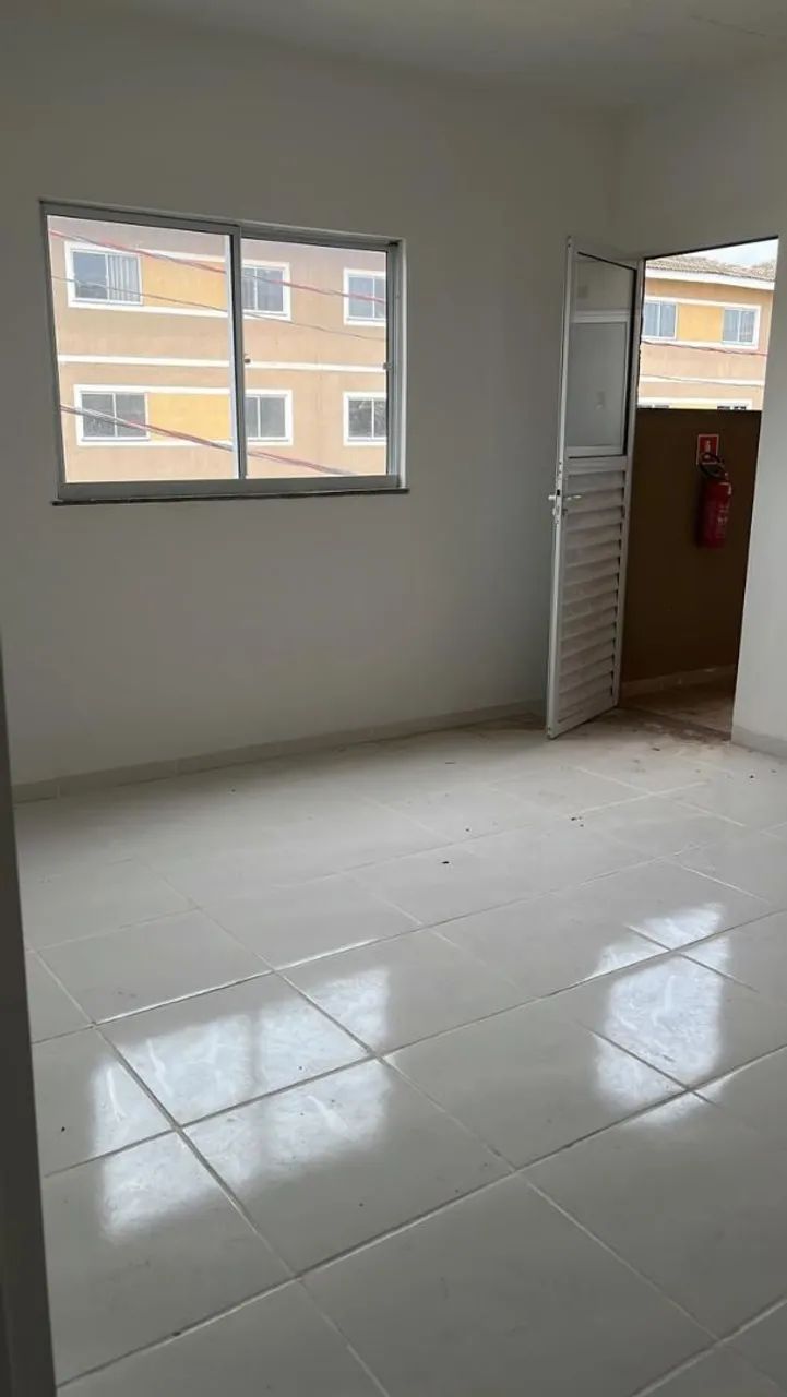 Repasse de AP em construção - Foto 4
