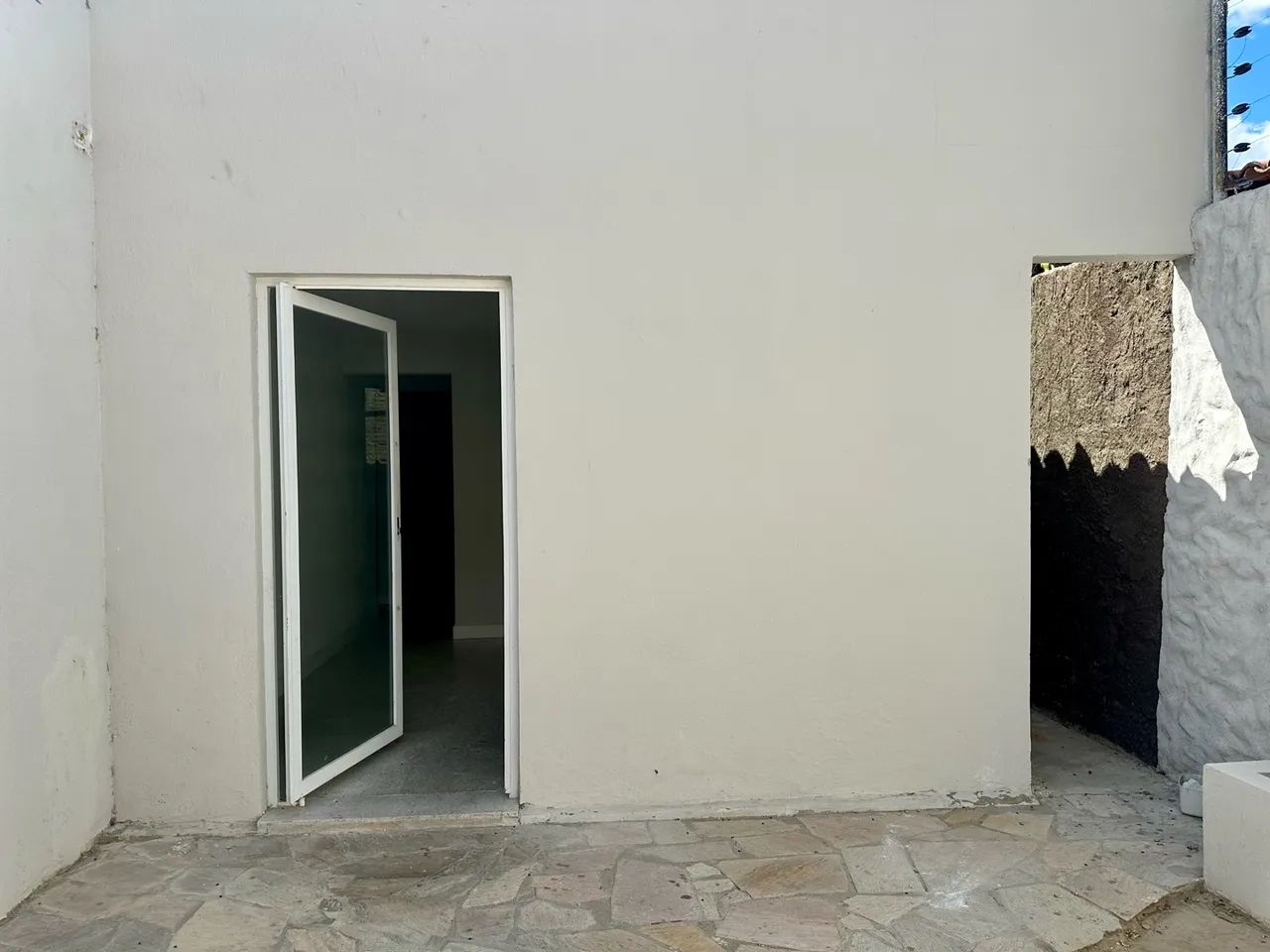 Espaço comercial  - Foto 5