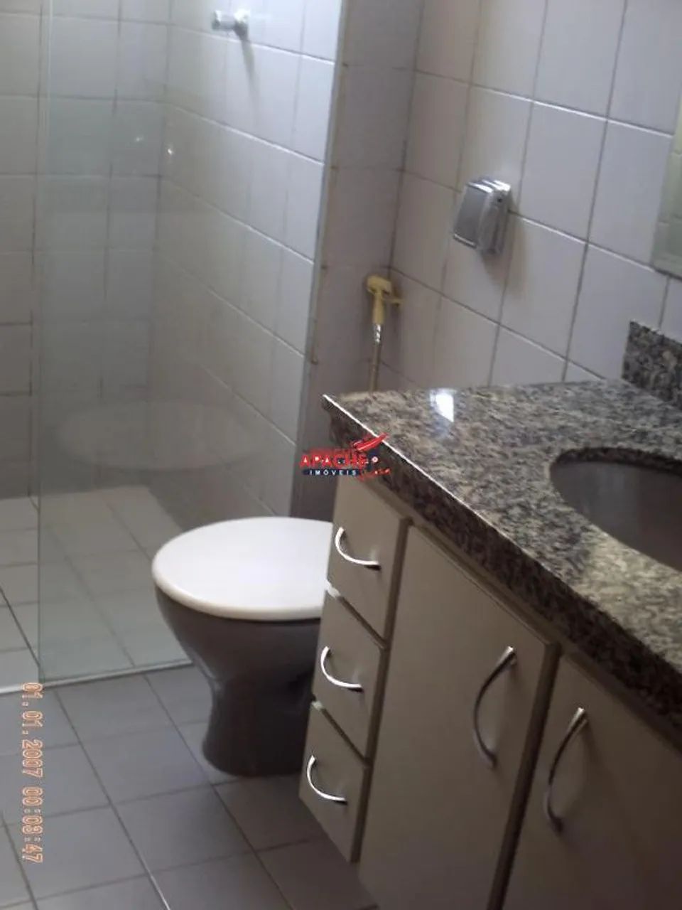 Kitnet à venda, 1 quarto, Centro - Viçosa/MG - Foto 5