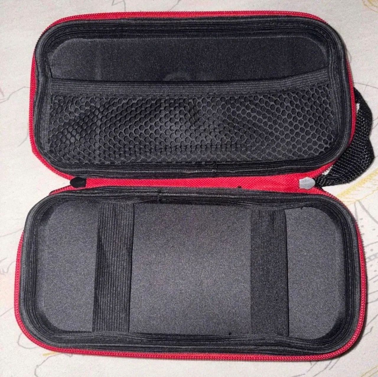 Case Nintendo switch LITE - Foto 2