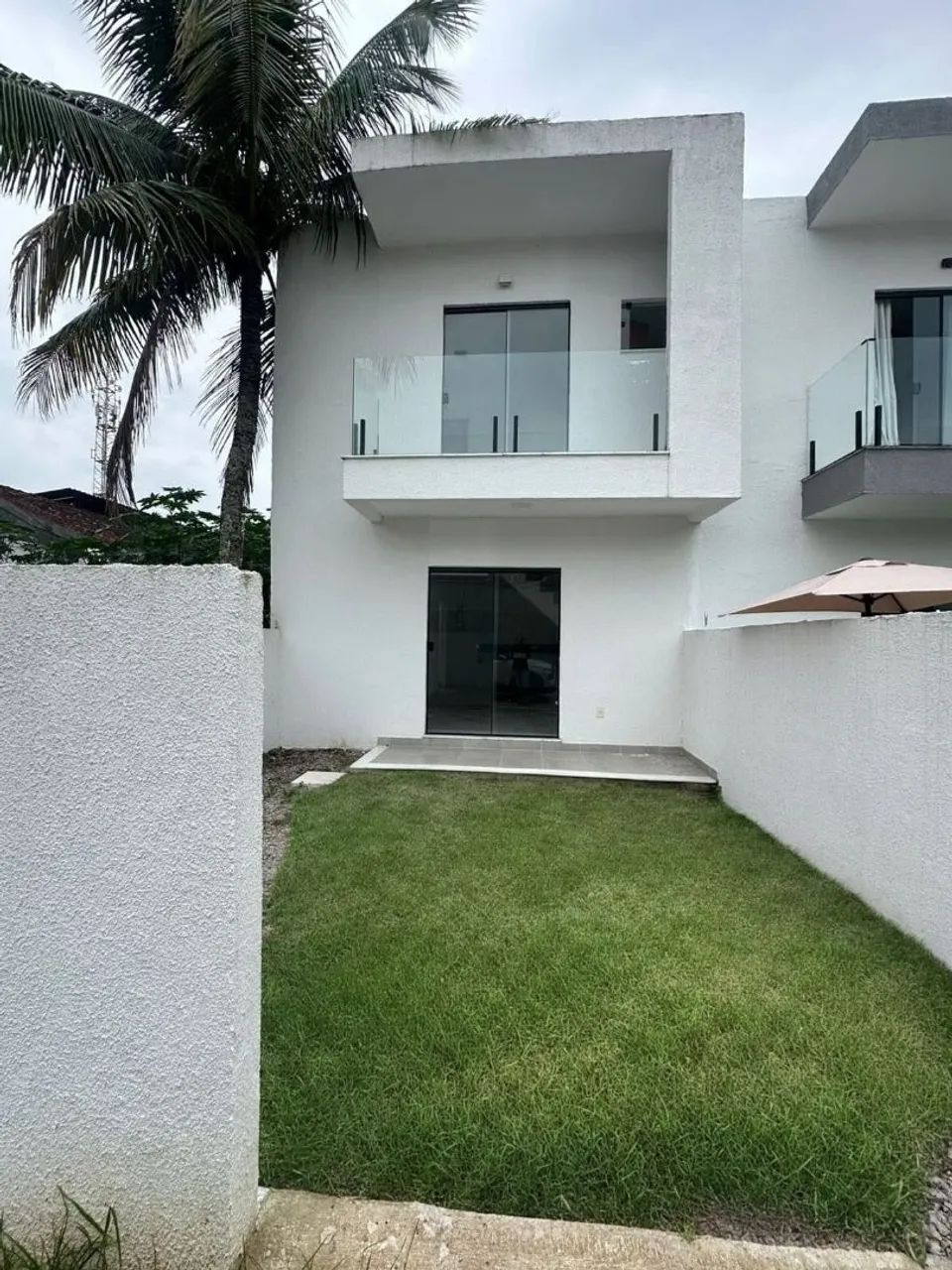 Foto - Rio de Janeiro - Vargem Grande