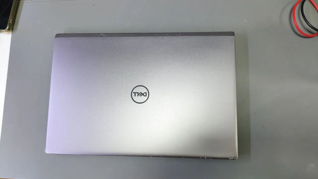 NOTEBOOK DELL