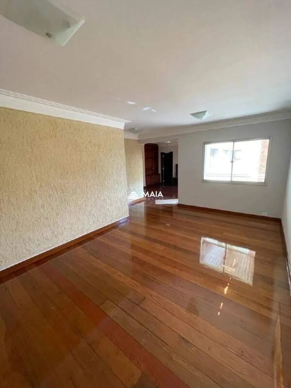 Apartamento à venda no Centro - Foto 3