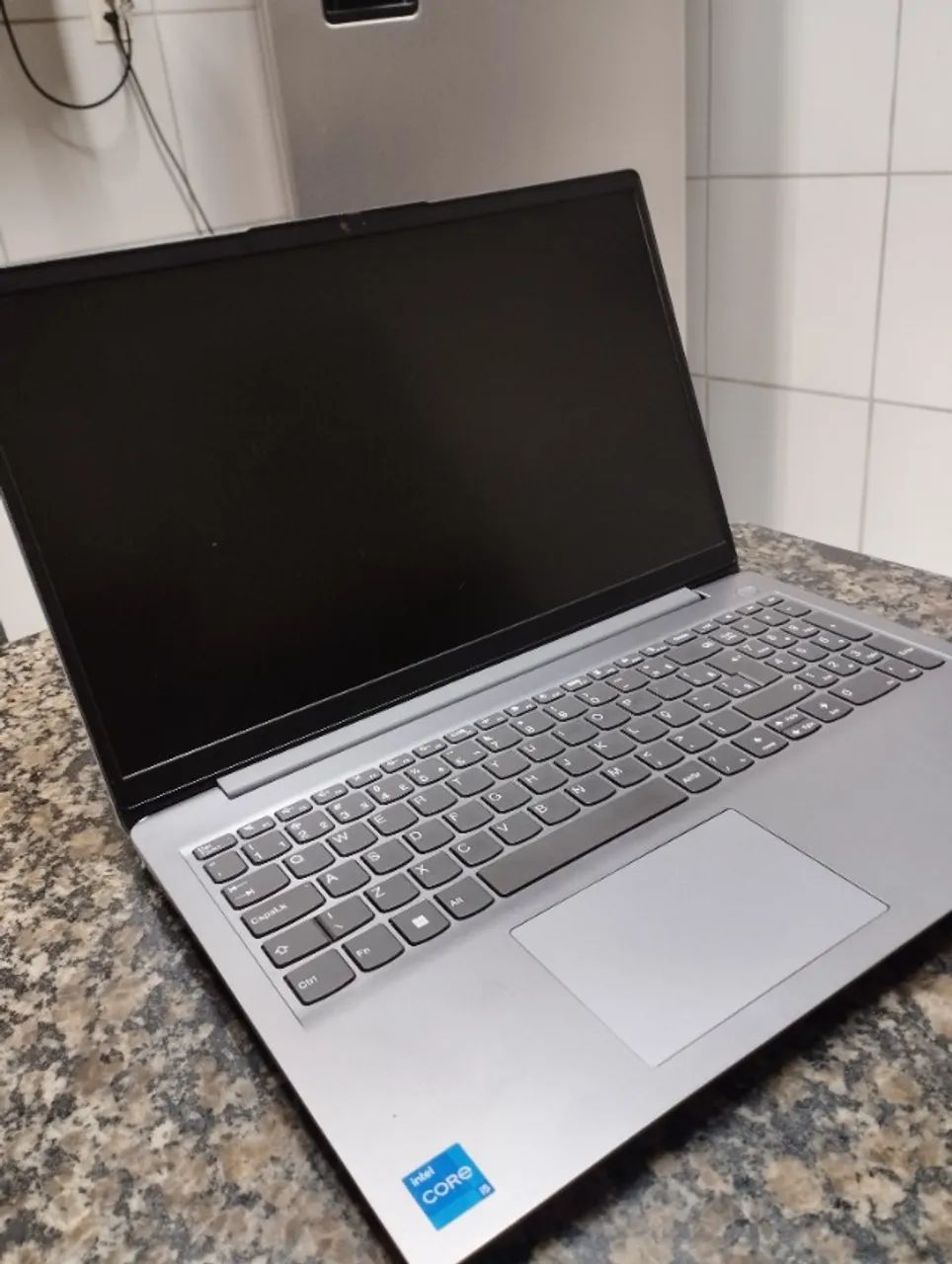 IdeaPad 3 15ITL6
