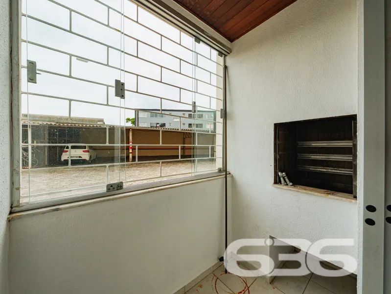 Apartamento | Joinville | Saguaçu - Foto 5