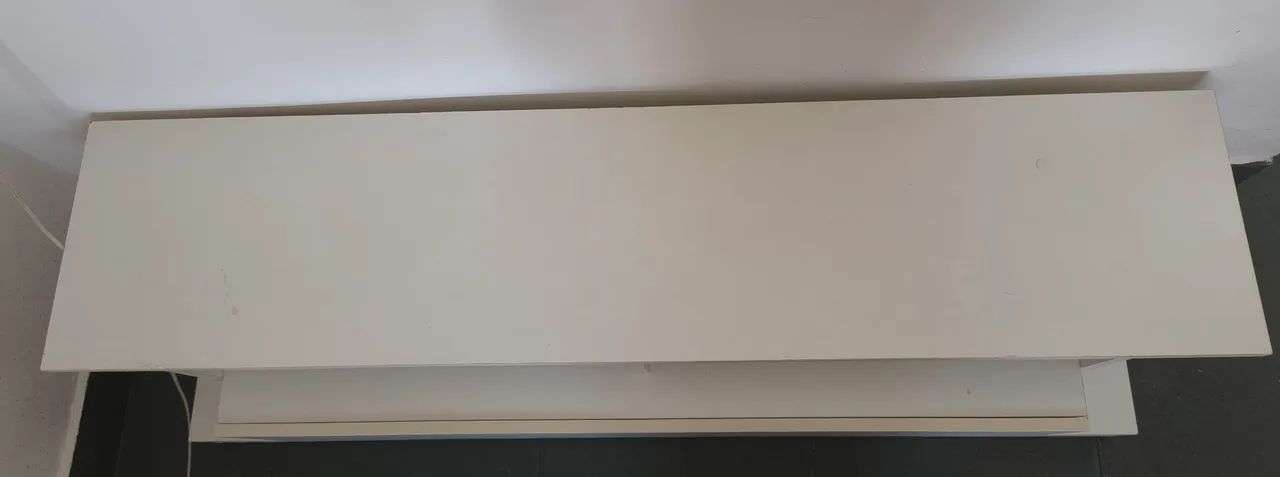 Rack  - Foto 3
