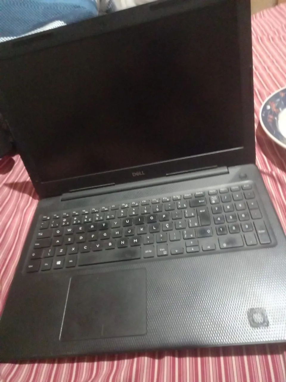 Notebook  - Foto 2