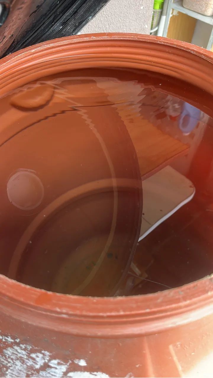 Caixa água  - Foto 2