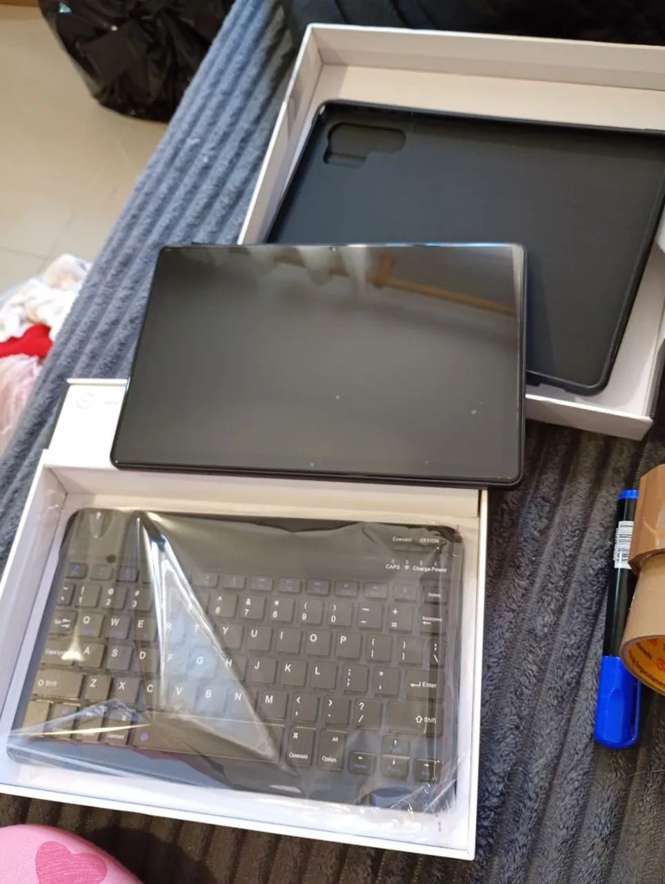 Tablet e mini notebook  - Foto 2