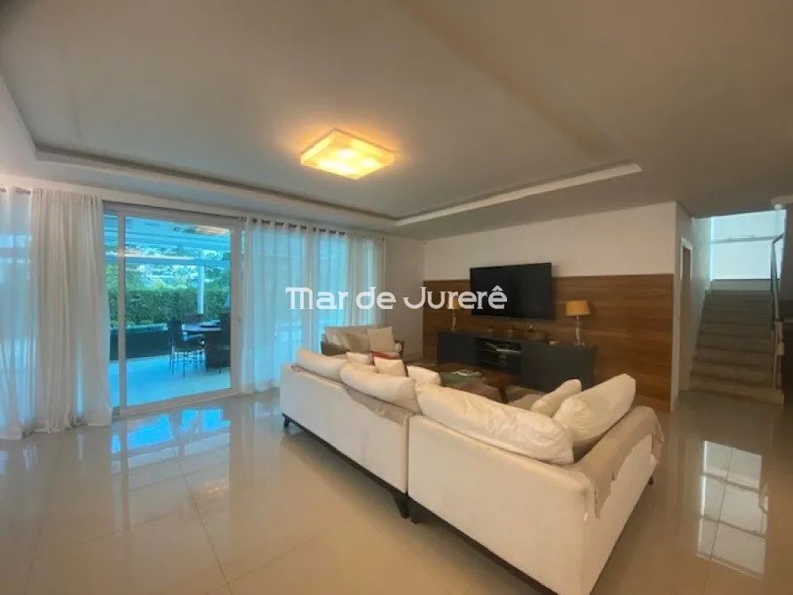 ALUGUEL ANUAL - LCJ0003 - Foto 5