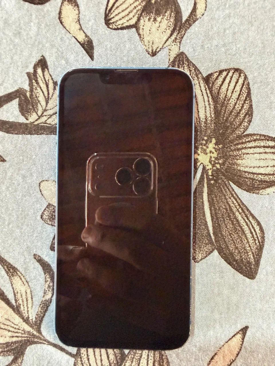 iPhone 13 (usado)  - Foto 2