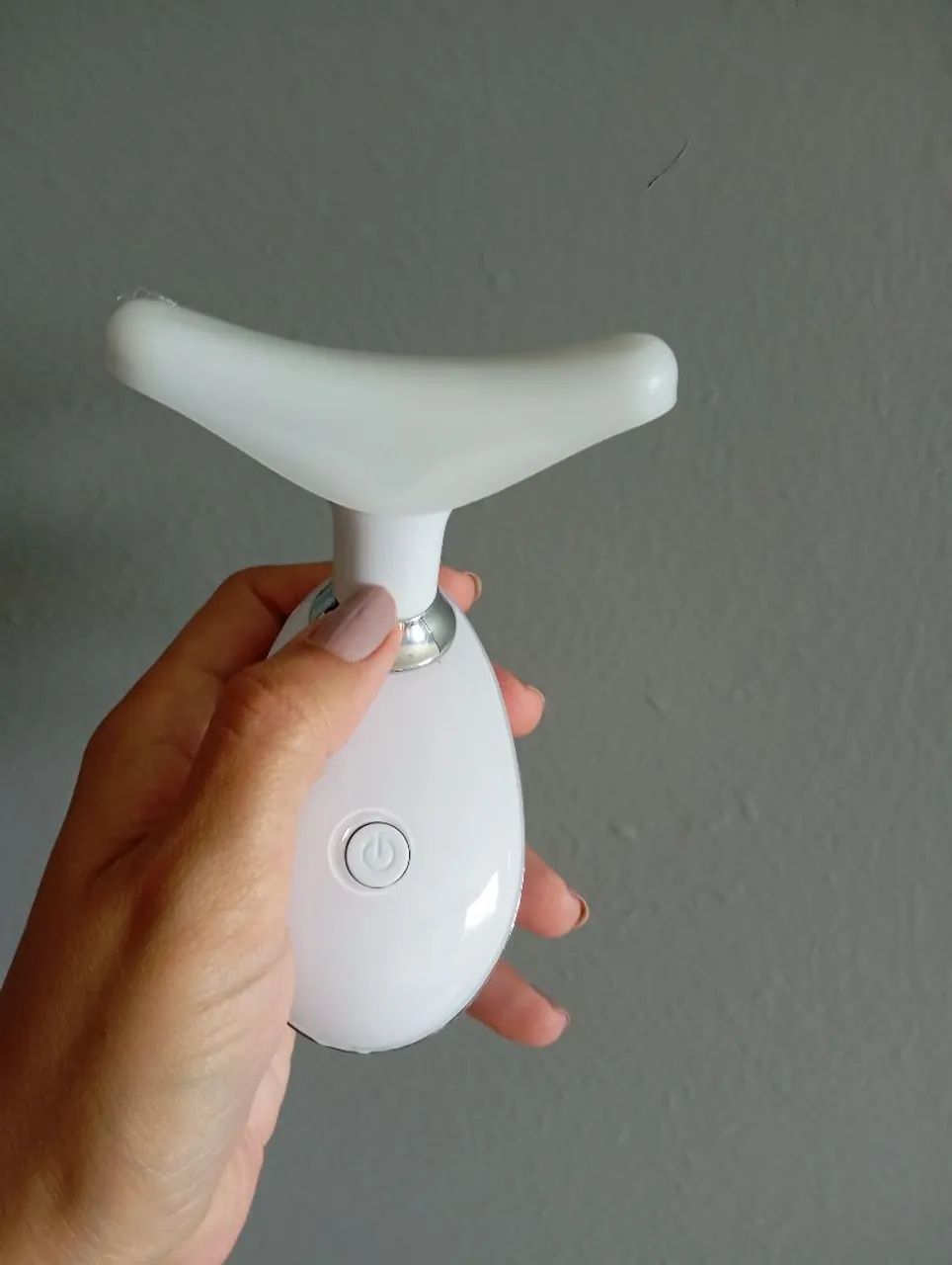 Aparelho de lifting, beleza, rejuvenescer  - Foto 2