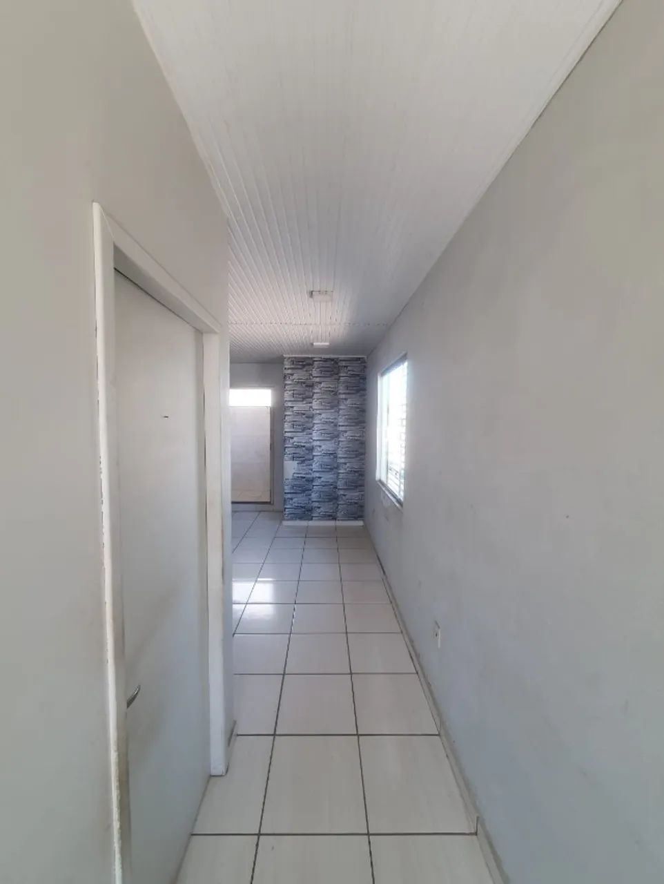 Apartamento para Alugar| Bosque - Foto 4