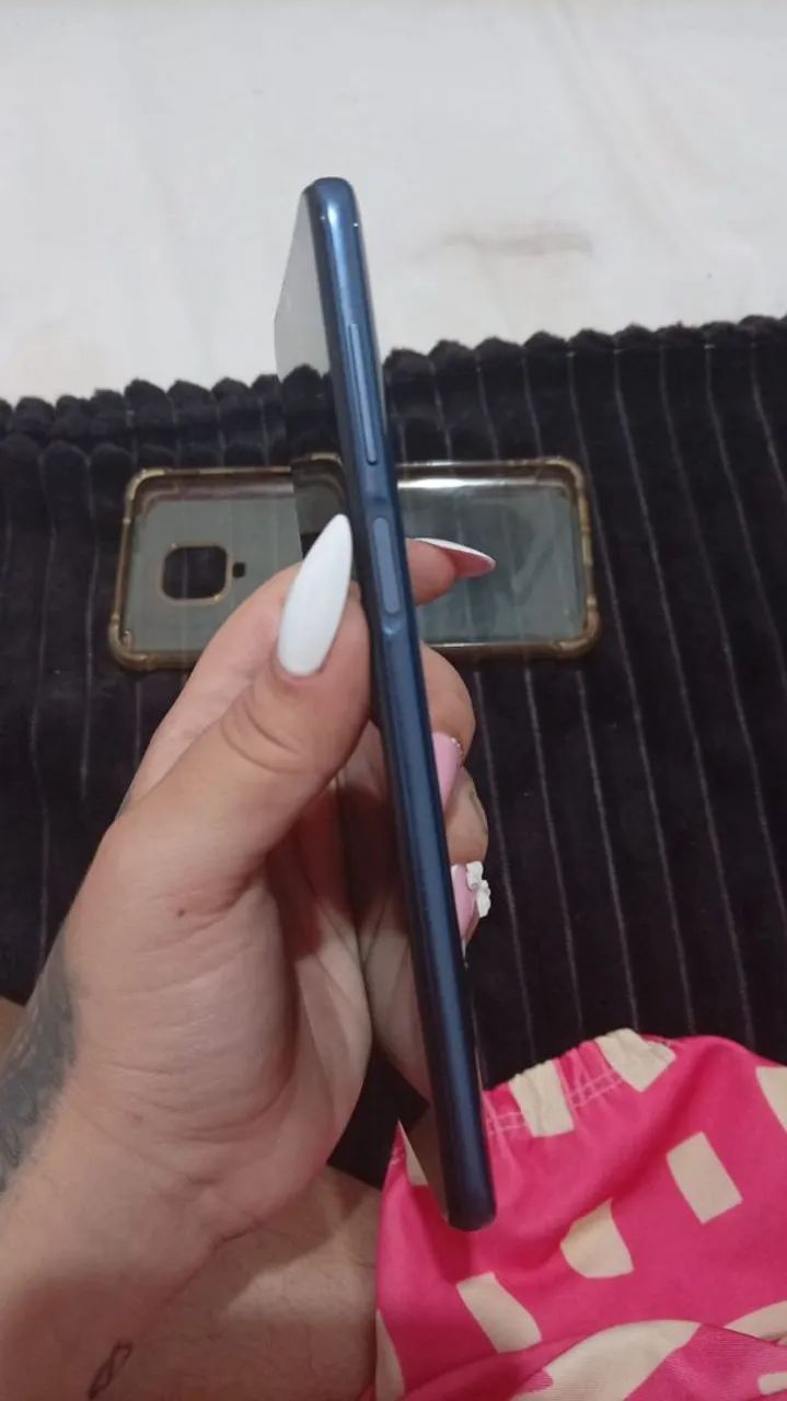 Telefone redimi not 9s - Foto 4
