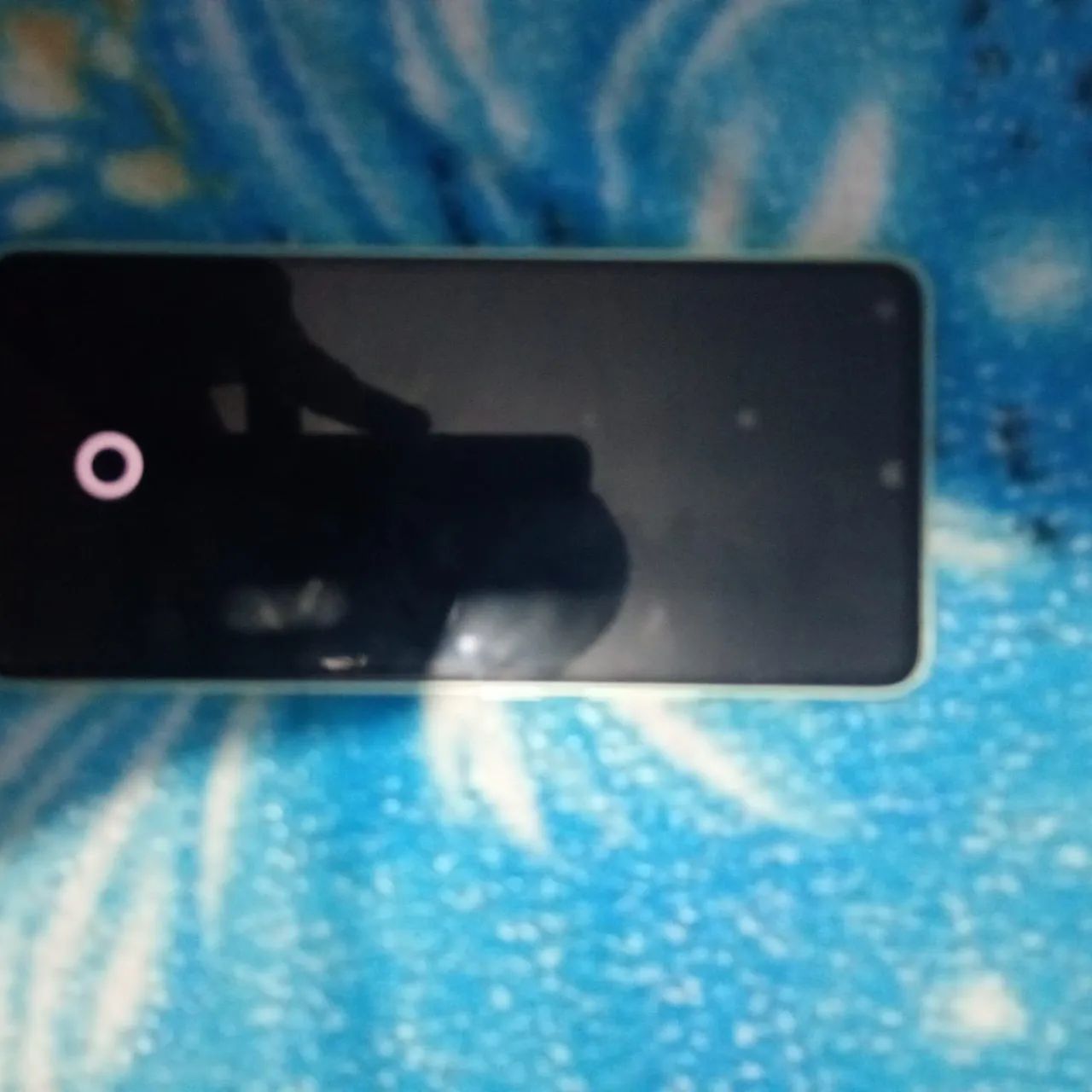 Smartphone Redmi note 13 , 256 gb  - Foto 3