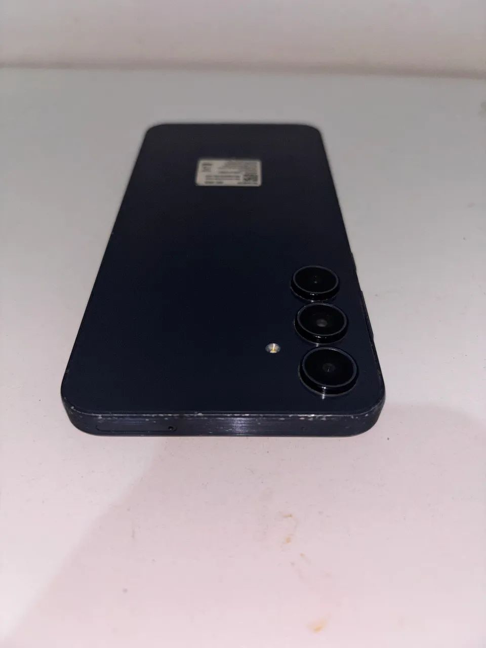 Samsung A55 - Foto 4