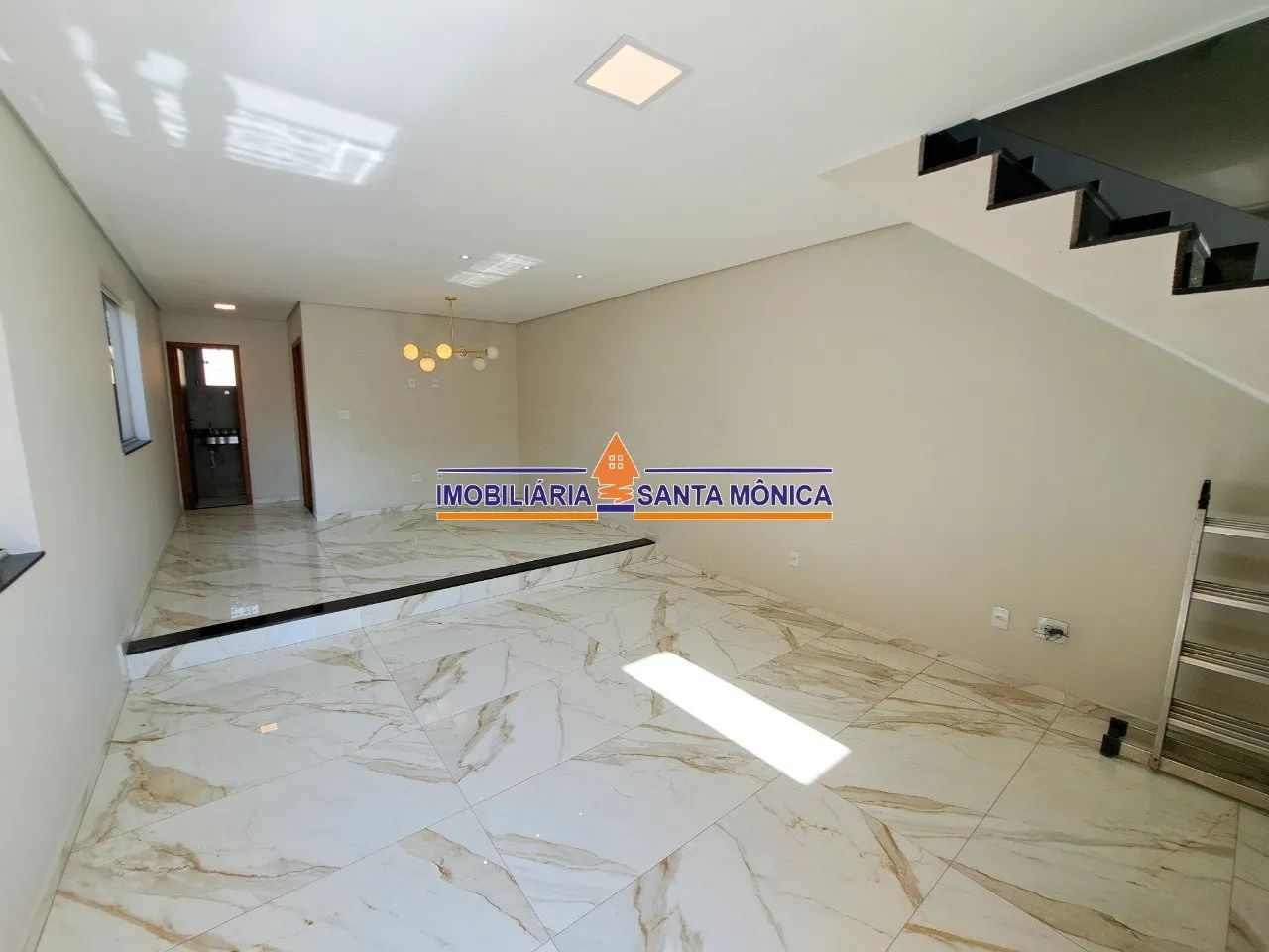 Casa 3 quartos 1 suíte - Rio Branco - Foto 2