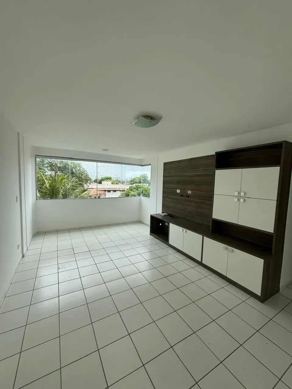 APT, NASCENTE/ 3 QTS/ SUÍTE/ 80 M² em Campo Grande