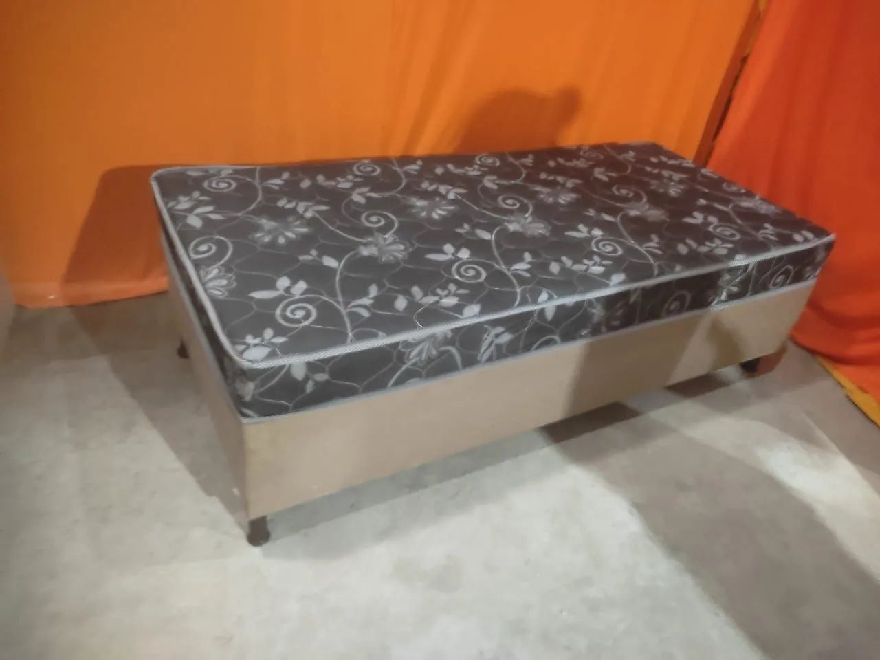 Camas  - Foto 4